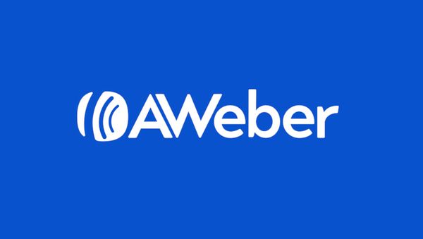 Aweber Review (2023): Streamlining Email Marketing for Every Business