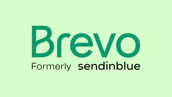 Brevo Review (2023), formerly Sendinblue: Elevate Your Digital Communication Strategy