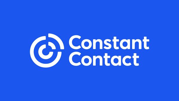 Constant Contact Review (2023): Mastering Email Marketing Effortlessly