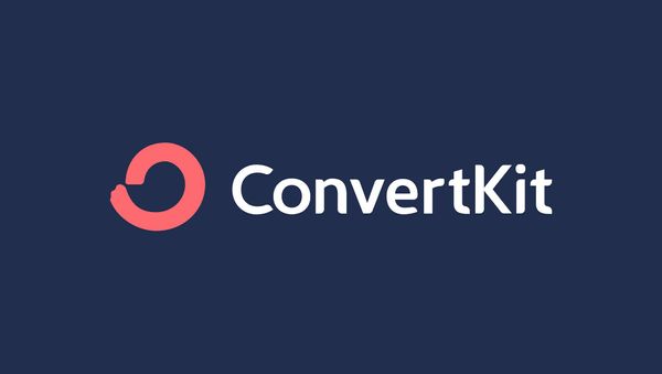 ConvertKit Review (2023): Elevating Email Marketing for Creators