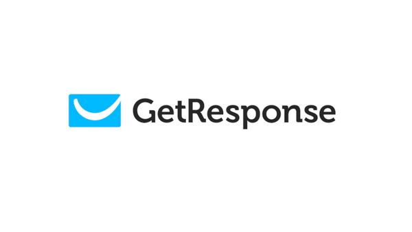 GetResponse Review (2023): Unlocking Seamless Email Marketing Tactics