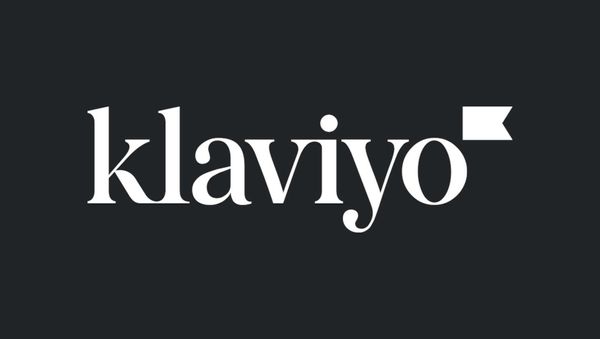 Klaviyo Review (2023): Mastering E-commerce Email Marketing Excellence