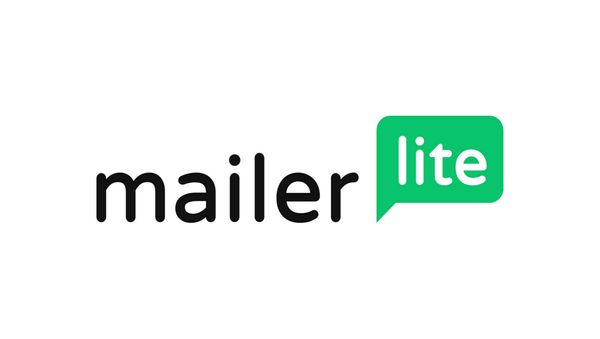 MailerLite Review (2023): The Email Marketing Tool for Every Business