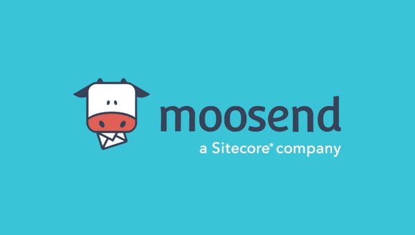 Moosend Review (2023): The Easiest Email Marketing and Automation Software